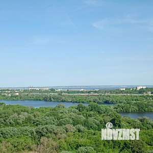 Студия квартира, посуточно, 27м2, 18/25 этаж