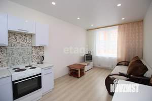 2-к квартира, на длительный срок, 36м2, 6/24 этаж