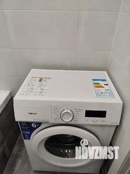 2-к квартира, на длительный срок, 55м2, 8/10 этаж