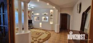 3-к квартира, на длительный срок, 64м2, 2/9 этаж