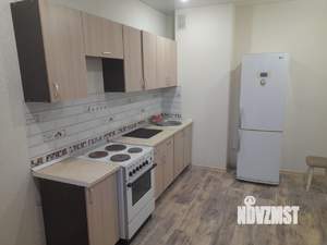 2-к квартира, на длительный срок, 52м2, 6/9 этаж