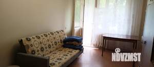 1-к квартира, на длительный срок, 37м2, 1/10 этаж