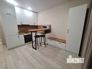 1-к квартира, на длительный срок, 30м2, 7/10 этаж