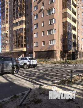 2-к квартира, на длительный срок, 57м2, 16/19 этаж