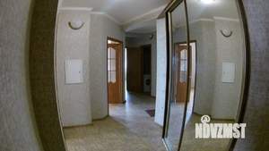 3-к квартира, на длительный срок, 95м2, 6/9 этаж