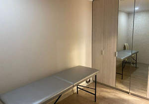 2-к квартира, на длительный срок, 48м2, 7/12 этаж