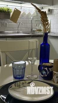 2-к квартира, на длительный срок, 58м2, 5/9 этаж