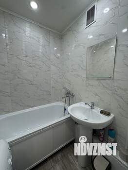 1-к квартира, на длительный срок, 36м2, 3/9 этаж