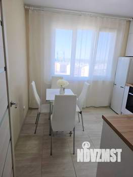 2-к квартира, на длительный срок, 52м2, 7/10 этаж