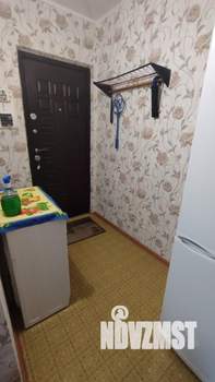 2-к квартира, на длительный срок, 45м2, 3/5 этаж