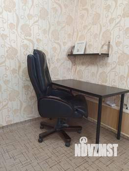 1-к квартира, на длительный срок, 33м2, 2/3 этаж