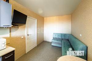 2-к квартира, на длительный срок, 51м2, 7/10 этаж