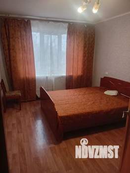 2-к квартира, на длительный срок, 53м2, 6/9 этаж