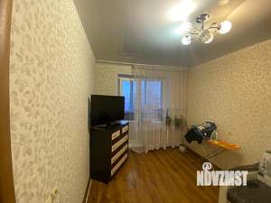 1-к квартира, на длительный срок, 30м2, 9/10 этаж