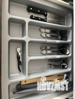 2-к квартира, посуточно, 60м2, 9/9 этаж