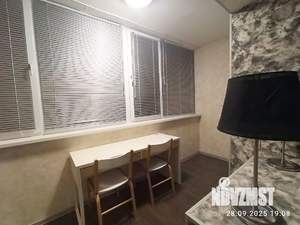1-к квартира, на длительный срок, 45м2, 9/9 этаж