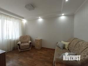 1-к квартира, на длительный срок, 30м2, 8/9 этаж