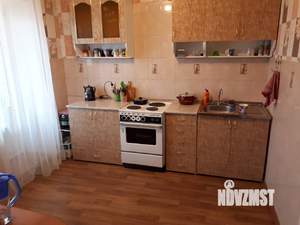 2-к квартира, на длительный срок, 56м2, 5/12 этаж