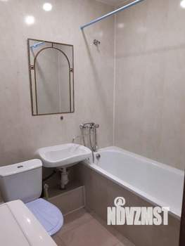 1-к квартира, на длительный срок, 35м2, 5/9 этаж