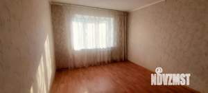 1-к квартира, на длительный срок, 37м2, 4/10 этаж