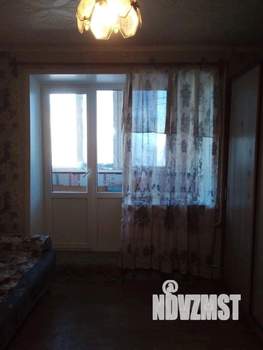 1-к квартира, на длительный срок, 30м2, 7/9 этаж