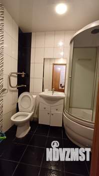 2-к квартира, на длительный срок, 41м2, 2/4 этаж