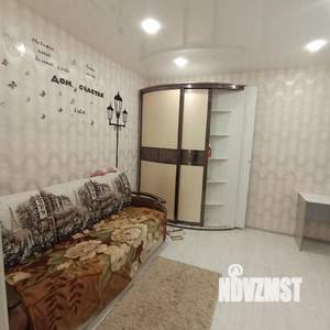 1-к квартира, на длительный срок, 25м2, 1/4 этаж