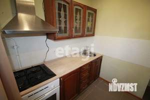 2-к квартира, на длительный срок, 45м2, 1/9 этаж