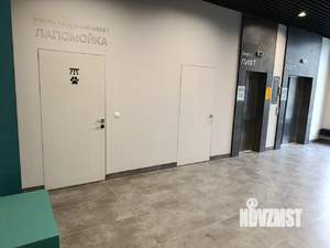 3-к квартира, на длительный срок, 58м2, 2/13 этаж