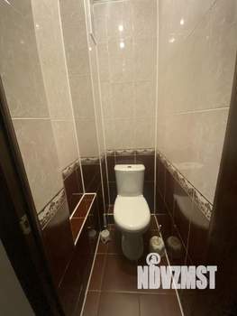 2-к квартира, на длительный срок, 50м2, 1/13 этаж