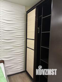 Студия квартира, на длительный срок, 33м2, 1/3 этаж