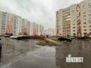 2-к квартира, на длительный срок, 58м2, 5/9 этаж
