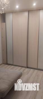 1-к квартира, на длительный срок, 37м2, 2/3 этаж