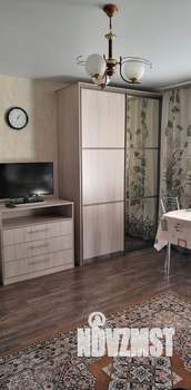 1-к квартира, на длительный срок, 33м2, 12/16 этаж