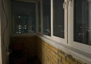 2-к квартира, на длительный срок, 49м2, 9/18 этаж