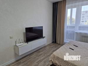 1-к квартира, на длительный срок, 40м2, 5/16 этаж