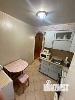 2-к квартира, на длительный срок, 42м2, 1/5 этаж