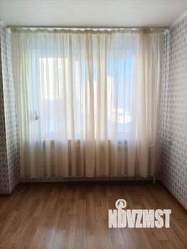 1-к квартира, на длительный срок, 40м2, 2/10 этаж