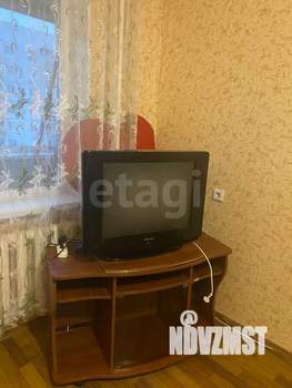1-к квартира, на длительный срок, 38м2, 7/10 этаж