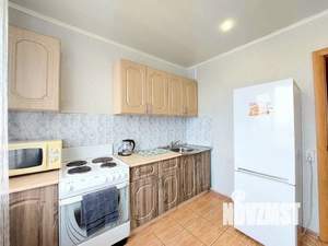 2-к квартира, посуточно, 52м2, 3/11 этаж