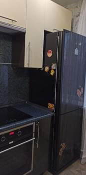 2-к квартира, на длительный срок, 54м2, 7/12 этаж