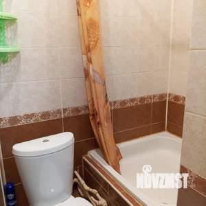 Студия квартира, на длительный срок, 24м2, 2/5 этаж