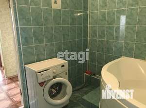 3-к квартира, на длительный срок, 100м2, 3/4 этаж