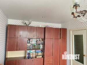1-к квартира, на длительный срок, 36м2, 6/9 этаж