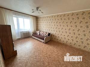 2-к квартира, на длительный срок, 55м2, 9/9 этаж