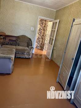 2-к квартира, на длительный срок, 57м2, 1/9 этаж