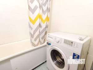 1-к квартира, посуточно, 40м2, 5/9 этаж