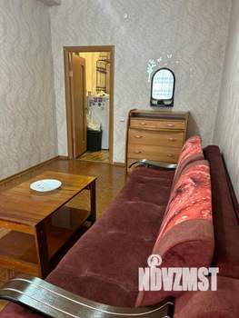 Студия квартира, на длительный срок, 23м2, 1/5 этаж