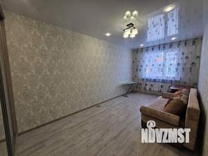 1-к квартира, на длительный срок, 31м2, 2/3 этаж