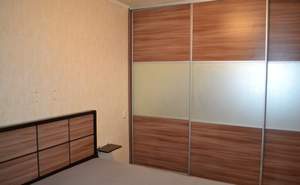 2-к квартира, на длительный срок, 54м2, 2/16 этаж